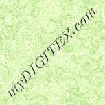 Colour:K