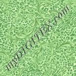 Colour:K