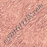 Colour:J