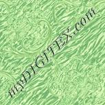 Colour:K