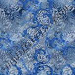 Colour:F