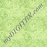 Colour:K