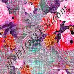 Colour:B