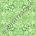 Colour:K