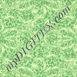 Colour:K