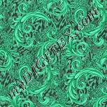Colour:C