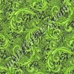 Colour:D