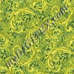 Colour:K