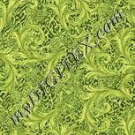 Colour:K