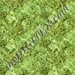 Colour:K