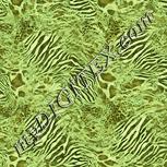 Colour:K