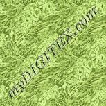 Colour:K