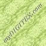Colour:K
