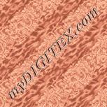 Colour:J