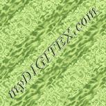 Colour:K