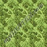 Colour:K