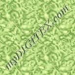 Colour:K