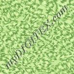 Colour:K