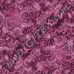 Colour:B