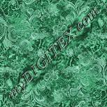 Colour:C