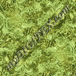 Colour:K
