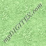Colour:K
