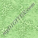 Colour:K