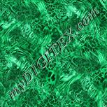 Colour:C