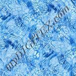 Colour:F