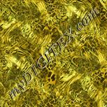 Colour:K