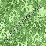 Colour:K