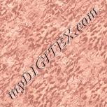 Colour:J