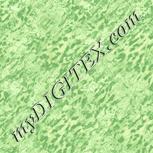 Colour:K