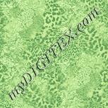 Colour:K