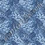 Colour:F