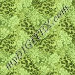 Colour:K