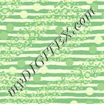 Colour:K