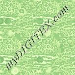 Colour:K