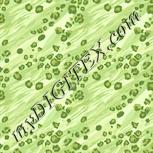 Colour:K