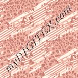 Colour:J