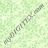 Colour:K