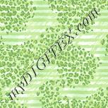 Colour:K