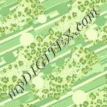 Colour:K