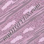 Colour:B