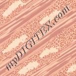 Colour:J