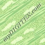 Colour:K
