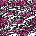 Colour:B