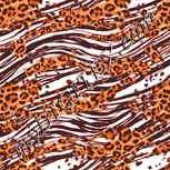 Colour:J
