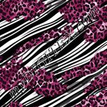 Colour:B
