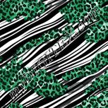 Colour:C